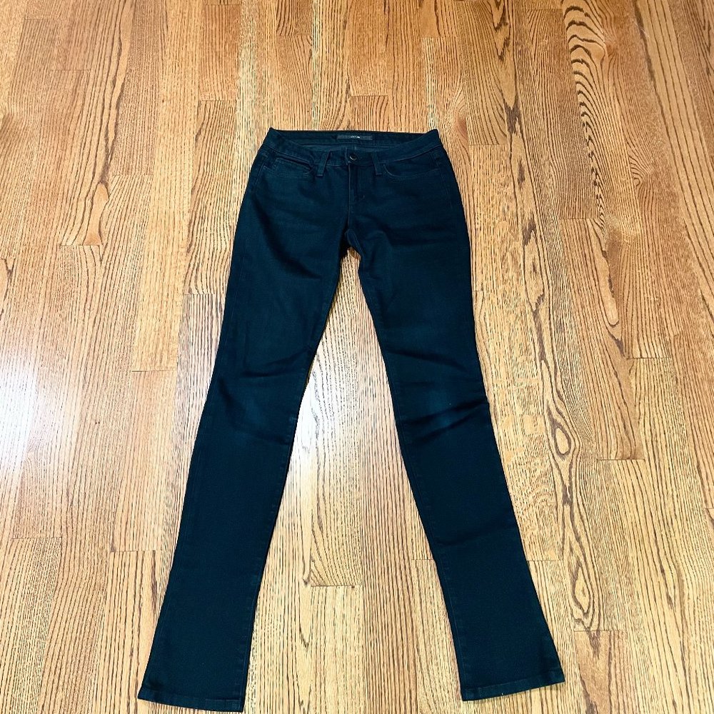 Joe's Skinny Jeans